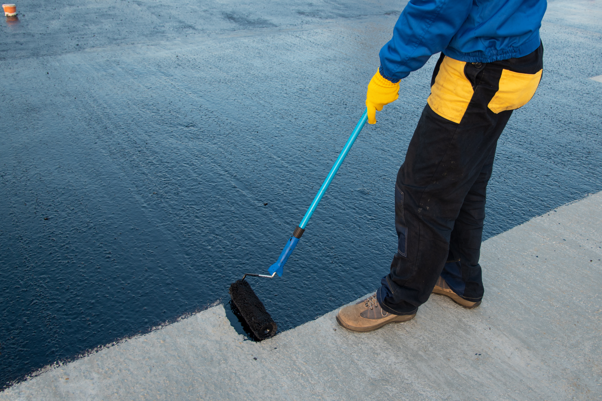 Untitled design (31)